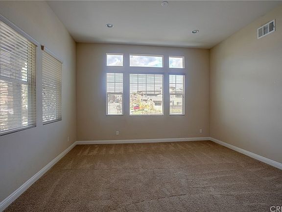 3rd image of 28320 Steel Ln