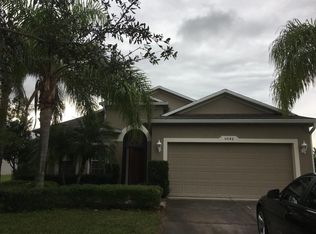 5042 Tempic Dr, Mount Dora, FL 32757