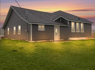 7564 Thirteen Mile Rd NE, Rockford, MI 49341