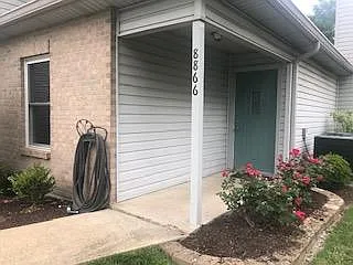 8866 Walnut St #1 — Photo 10