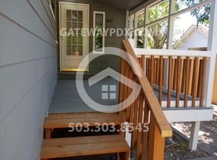 662 Monmouth St, Independence, OR 97351