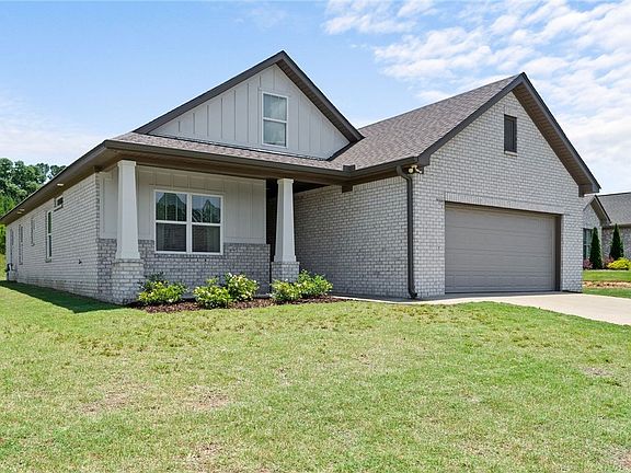 2nd image of 5110 Summerfield Dr E