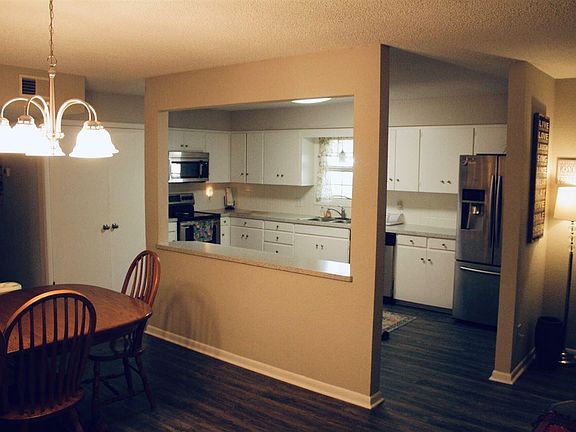 4th image of 6608 N Madison St