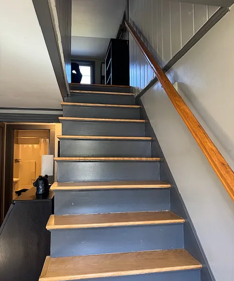 720 N Main St — Photo 12