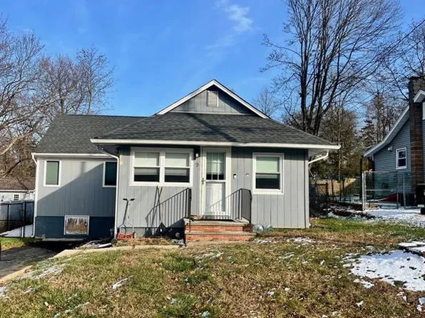 9 Prospect Ave, Budd Lake, NJ 07828