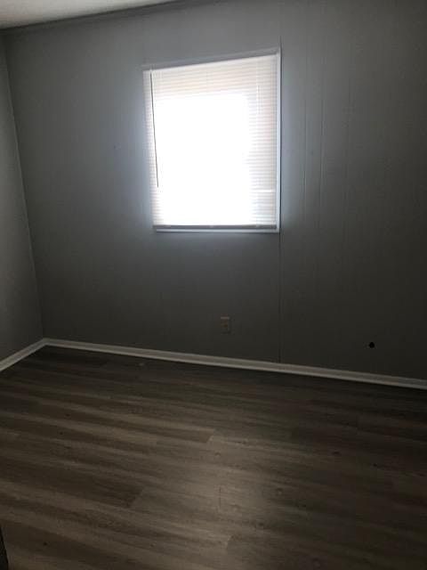 2nd image of 3306 Meador Rd