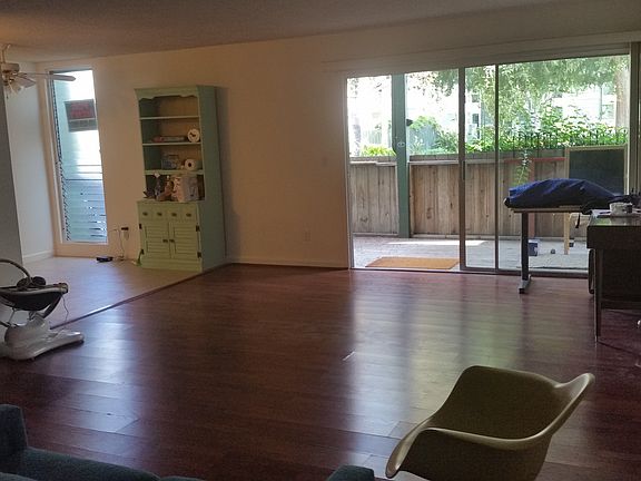 4th image of 3700 Dean Dr Unit 106