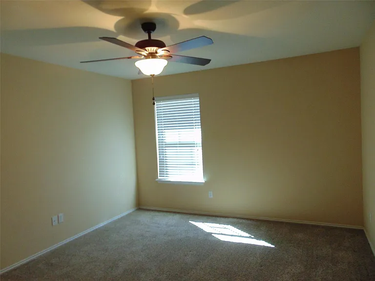 251 Wolfberry Path — Photo 16