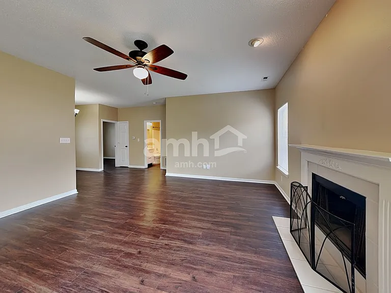 4094 Ash Lawn Rd — Photo 7