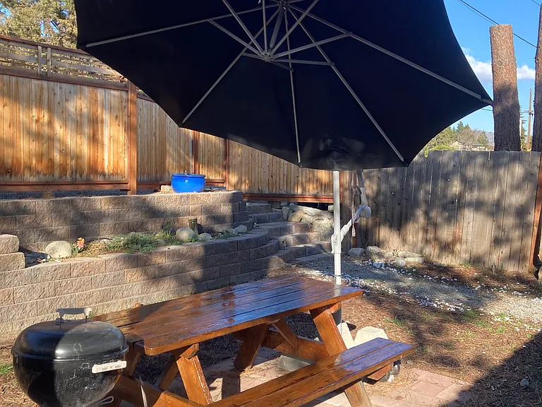 705 Boetzkes Ave — Photo 10
