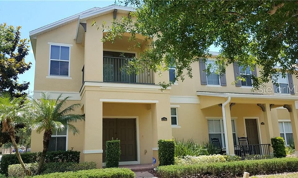 1st image of 11936 Deer Path Way
