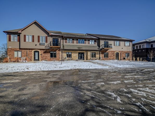 2128 Luann Ln #206