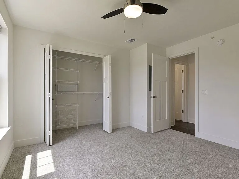 Dodson Pointe Apartment Homes — Photo 87