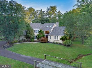 1503 Sumneytown Pike, Gwynedd, PA 19436