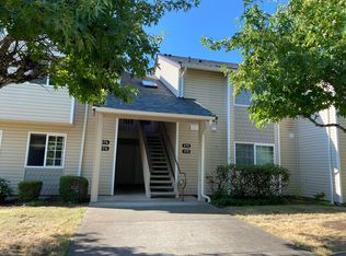4255 Wintergreen Cir APT 175, Bellingham, WA 98226