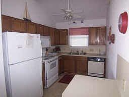 2nd image of 22007 Zachary Dr