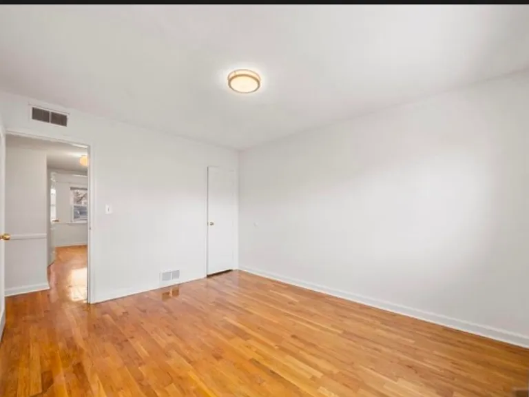 184 Hillside Ave — Photo 9