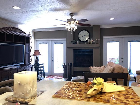 2nd image of 4004 Bainwood Ct