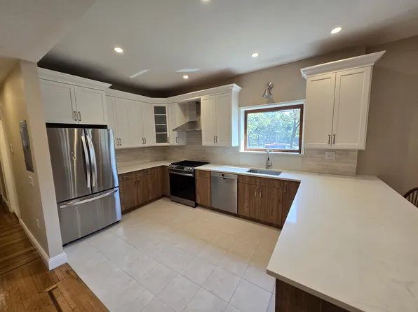 647 68th Street image 1 of 7