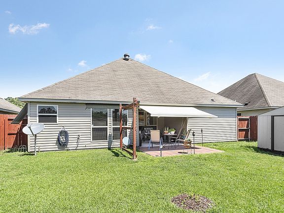 4th image of 11580 Mary Lee Dr