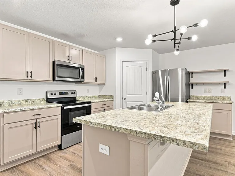 3284 Chapelwood Dr — Photo 12