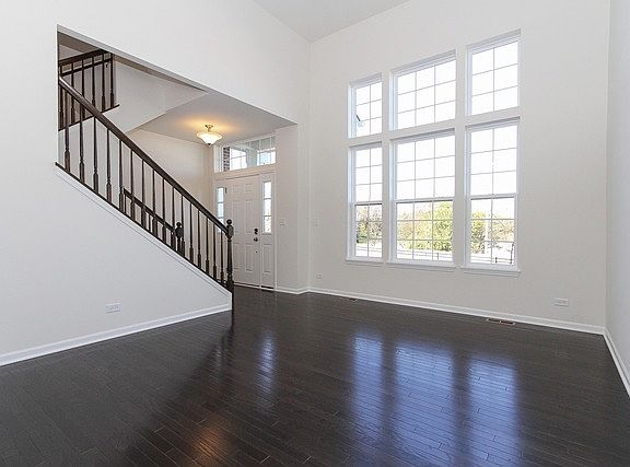 4th image of 10643 153 Road St Lot 2.03