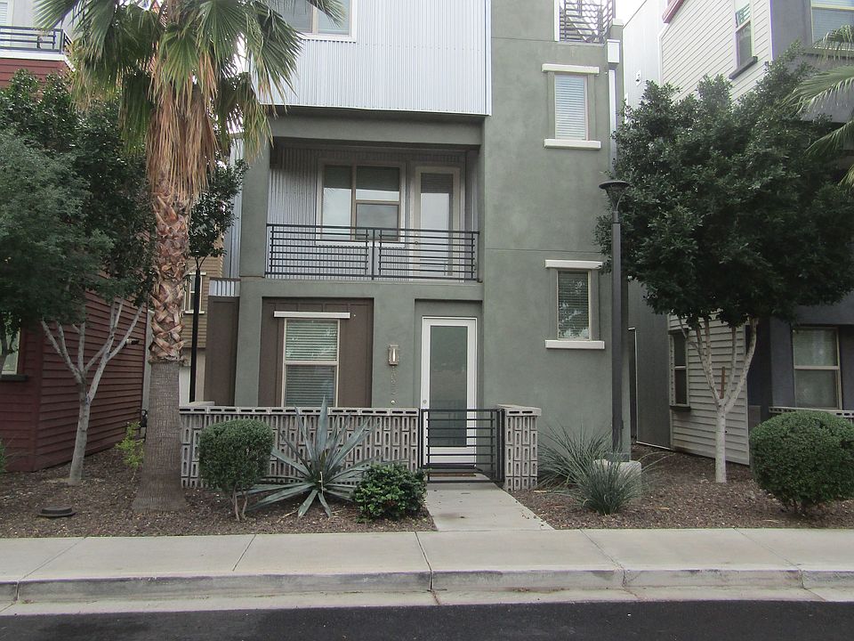 1st image of 1106 E Weber Dr #1032