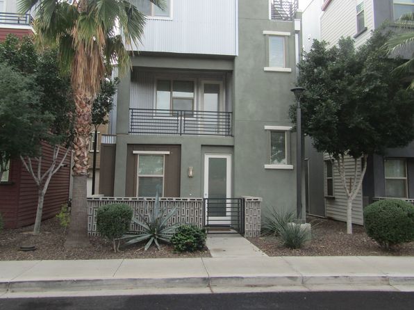 1106 E Weber Dr #1032