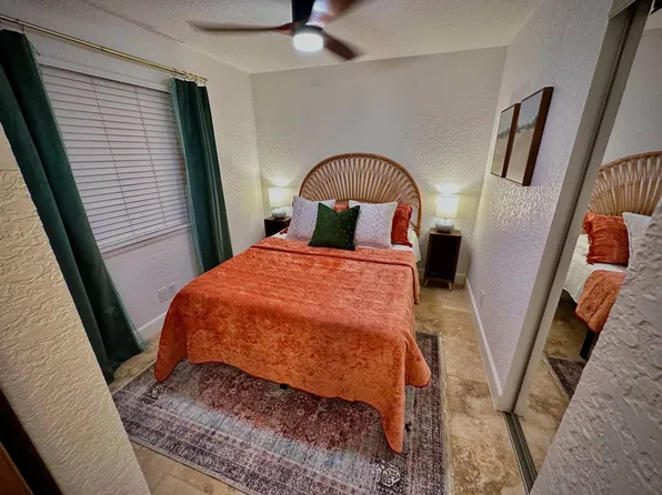 179 River Mill Ct #A-3, Hot Springs National Park, AR 71913