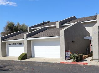 18507 Pueblo Cir, Huntington Beach, CA 92646