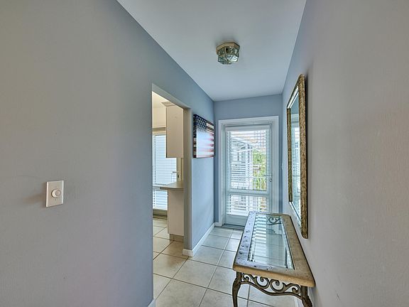 5th image of 1461 S Ocean Boulevard #316