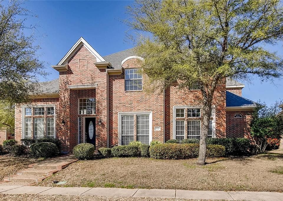 1st image of 2020 Westminster Ct