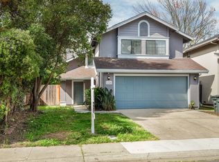 1189 Rio Royal Way, Sacramento, CA 95834