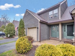 44 Manchester Ln #F, West Milford Twp., NJ 07480