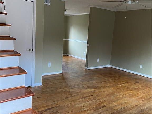 4th image of 1616 Briarcliff Rd NE APT 5