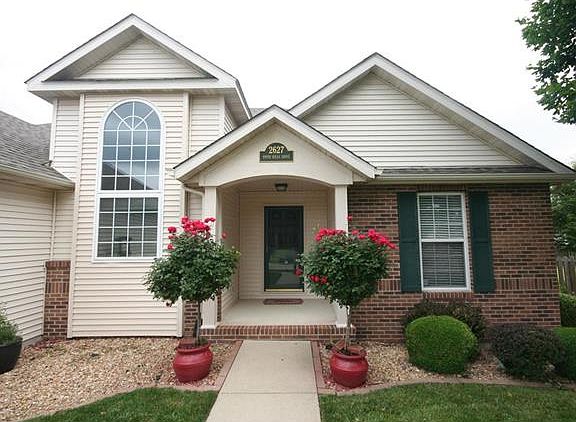 2nd image of 2627 Piper Hills Dr