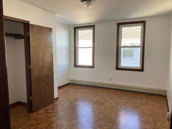 4th image of 9 1st St #2