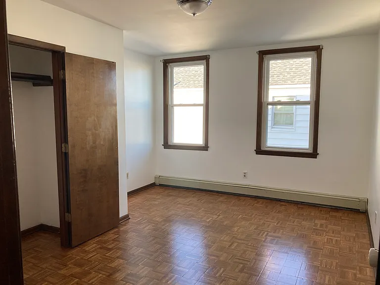 9 1st St #2 — Photo 4