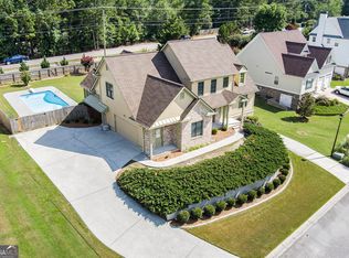 2006 Hubbard Ct, Villa Rica, GA 30180