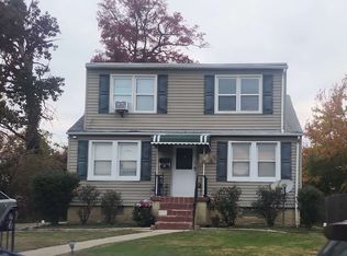 3320 Orlando Ave, Baltimore, MD 21234