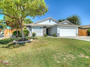 9518 Tampico Ct, Bakersfield, CA 93312