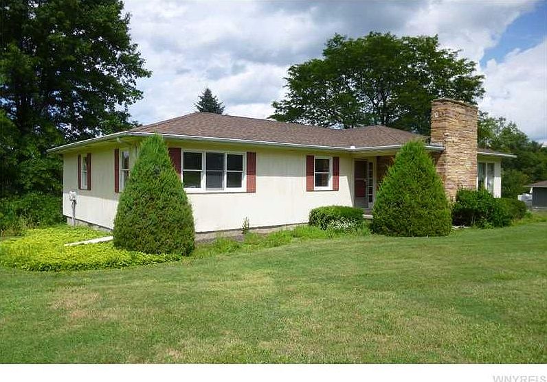 1st image of 58 Pleasant View Dr