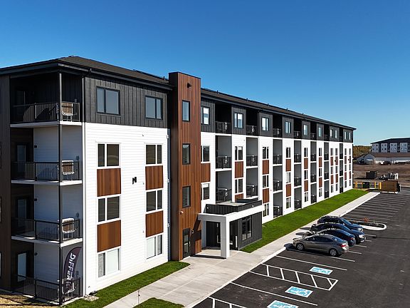 2nd image of 305 Warner St #Fpf