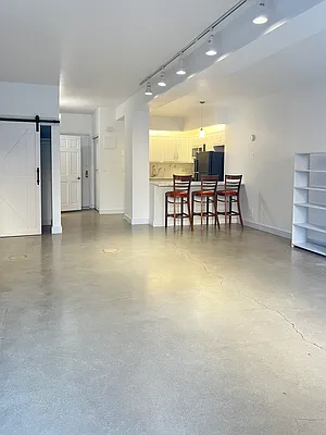 Rented by Tungsten Properties | media 1