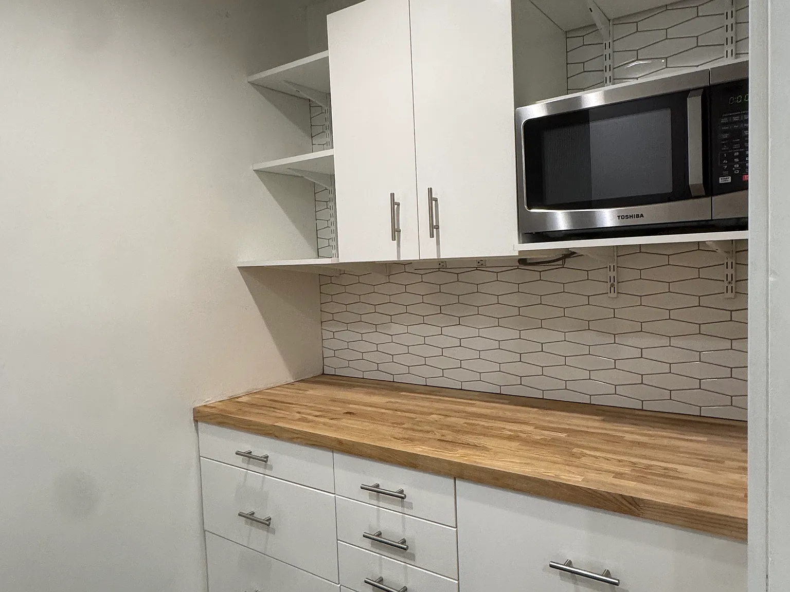 Studio, 450 sqft, $1,000 — Photo 3