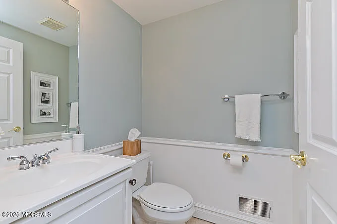 14 Gansett Ct — Photo 14
