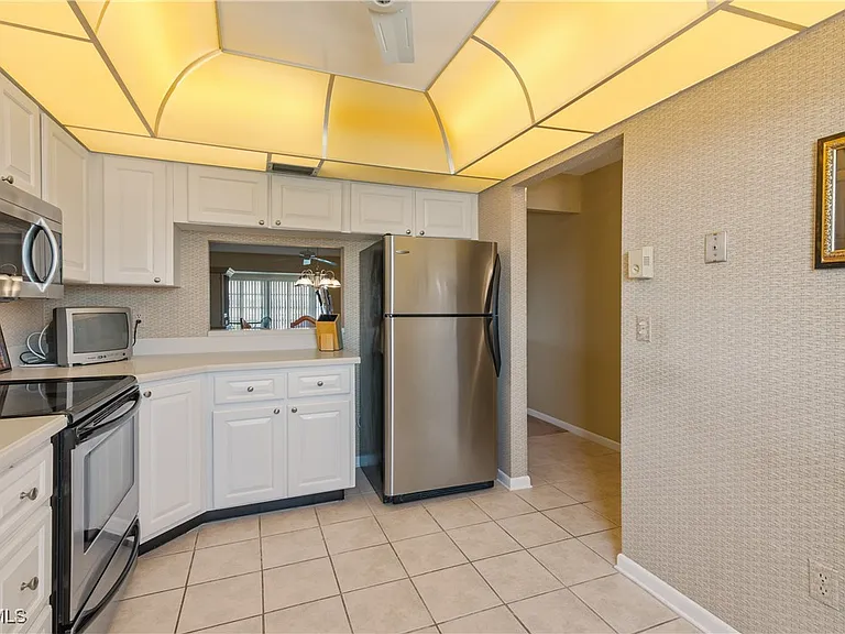1473 Saddle Woode Dr #7C — Photo 7