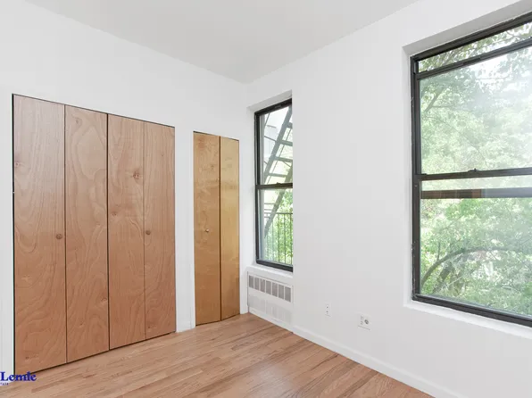 410 East 78th Street image 1 of 7