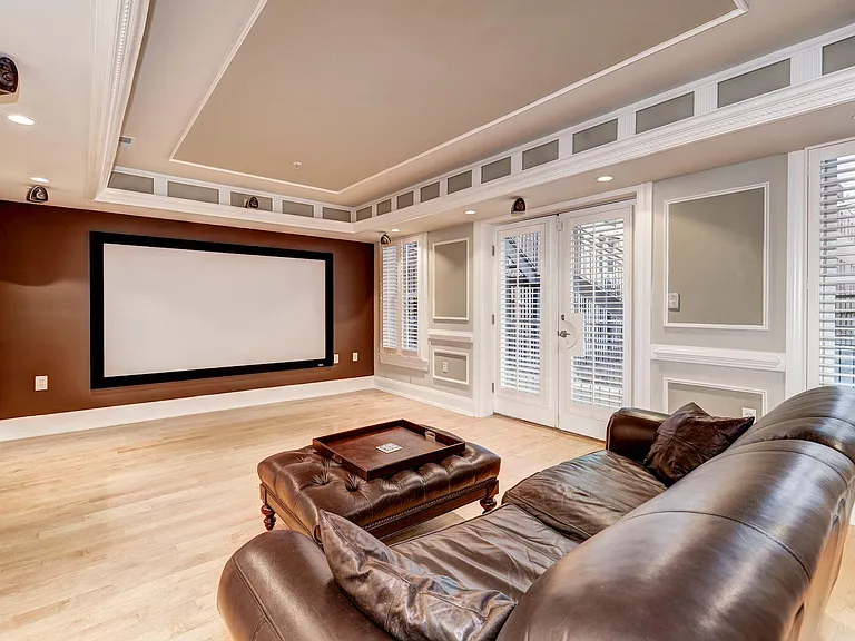1411 N St NW — Photo 14
