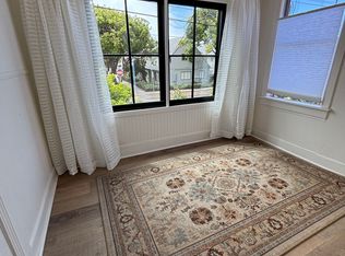 6525 Blake St, El Cerrito, CA 94530